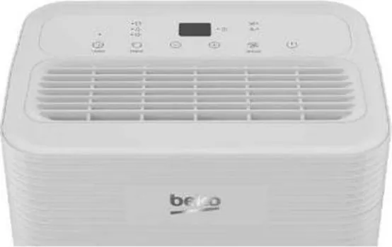 BEKO BDP010 SNAGA: 280W (2 / 11)