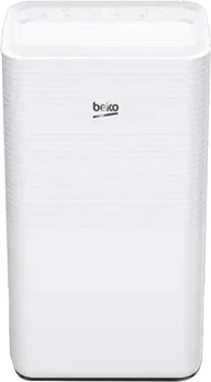 BEKO BDP010 SNAGA: 280W (4 / 11)