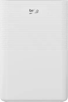 BEKO BDP010 SNAGA: 280W (5 / 11)