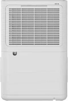 BEKO BDP010 SNAGA: 280W (6 / 11)