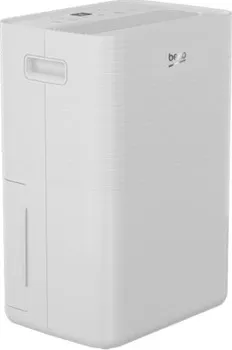 BEKO ODVLAŽIVAČ ZRAKA BDP010