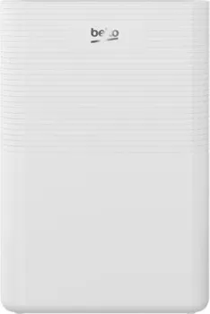 BEKO ODVLAŽIVAČ ZRAKA BDP010