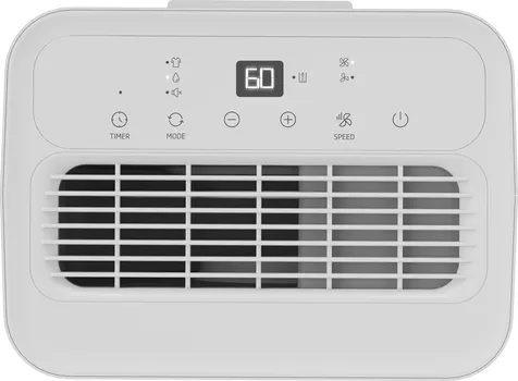 BEKO BDP010 SNAGA: 280W (9 / 11)