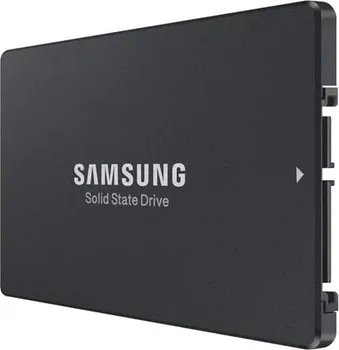 SAMSUNG 870 EVO 500GB / SSD 2.5 / SATA III MZ-77E500B (6 / 18)