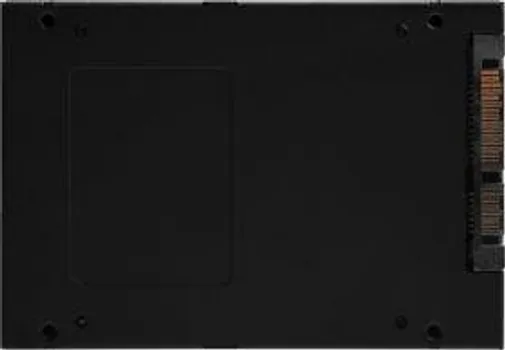 KINGSTON KC600 512GB / SSD 2.5 / SATA III SKC600/512G (7 / 12)