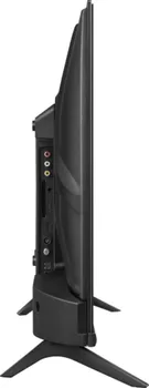 HISENSE 32A4N [32 / HD READY / SMART] (7 / 26)