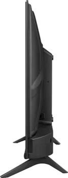 HISENSE 32A4N [32 / HD READY / SMART] (15 / 26)