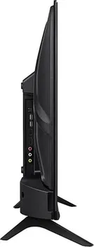 HISENSE 32A4N [32 / HD READY / SMART] (23 / 26)