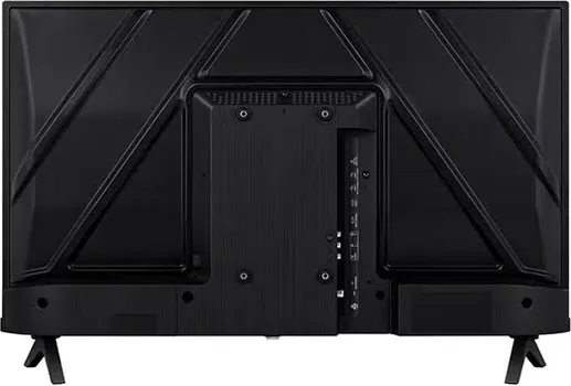 HISENSE 32A4N [32 / HD READY / SMART] (26 / 26)