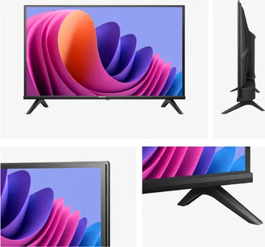 HISENSE 40A4N [40 / FHD / SMART] (13 / 32)