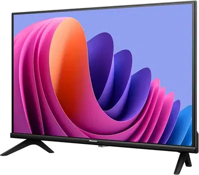 HISENSE 40A4N [40 / FHD / SMART] (16 / 32)