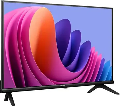 HISENSE 40A4N [40 / FHD / SMART] (23 / 32)