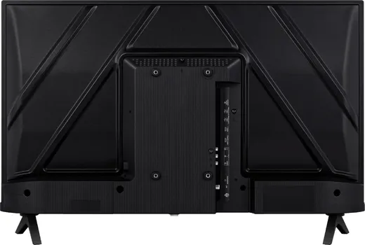 HISENSE 40A4N [40 / FHD / SMART] (24 / 32)