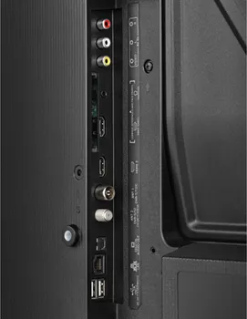 HISENSE 40A4N [40 / FHD / SMART] (26 / 32)