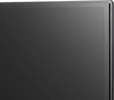 HISENSE 40A4N [40 / FHD / SMART] (29 / 32)