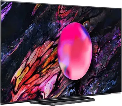 HISENSE 55A85K [55 / UHD / SMART] (7 / 16)