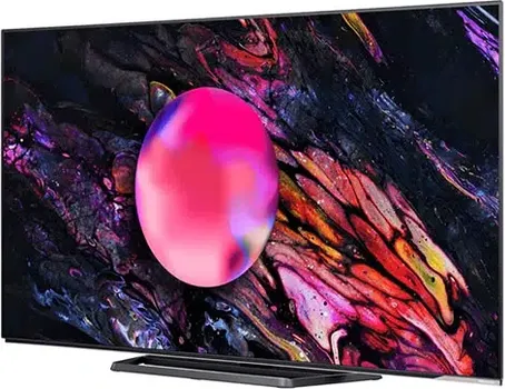 HISENSE 55A85K [55 / UHD / SMART] (10 / 16)