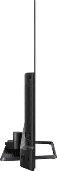 HISENSE 55A85K [55 / UHD / SMART] (11 / 16)