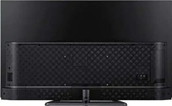 HISENSE 55A85K [55 / UHD / SMART] (13 / 16)