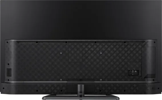 HISENSE 55A85K [55 / UHD / SMART] (14 / 16)
