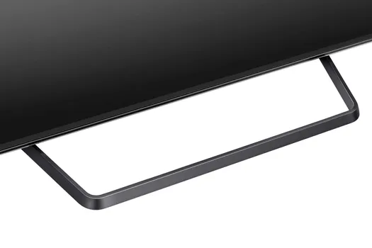 HISENSE 55A85K [55 / UHD / SMART] (15 / 16)
