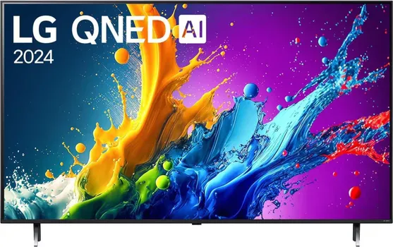 LG 43QNED80T3A [43] (2 / 10)