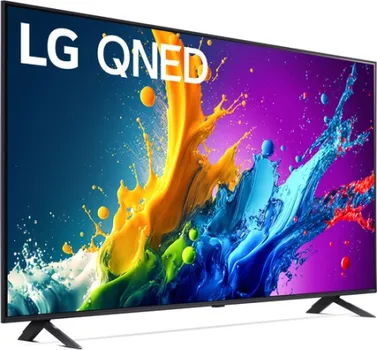 LG 43QNED80T3A [43] (4 / 10)