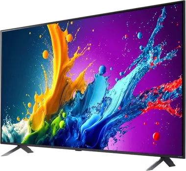 LG 43QNED80T3A [43] (6 / 10)