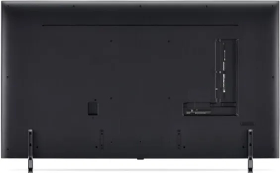 LG 43QNED80T3A [43] (8 / 10)