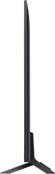 LG 43QNED80T3A [43] (9 / 10)