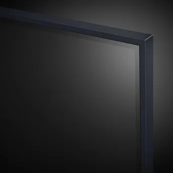 LG 43QNED80T3A [43] (10 / 10)