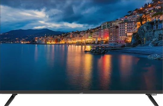 ELIT L-32024ST2 [32] (2 / 7)