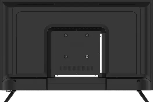 ELIT L-32024ST2 [32] (6 / 7)