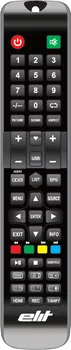 ELIT L-32024ST2 [32] (7 / 7)