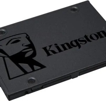 KINGSTON A400 960GB / SSD 2.5 / SATA III SA400S37/960G (4 / 11)