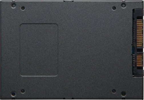 KINGSTON A400 960GB / SSD 2.5 / SATA III SA400S37/960G (11 / 11)