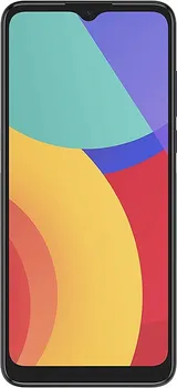 ALCATEL 1S (2021) 3GB / 32GB (2 / 5)