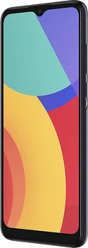 ALCATEL 1S (2021) 3GB / 32GB (3 / 5)