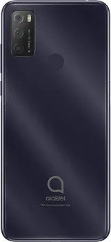 ALCATEL 1S (2021) 3GB / 32GB (4 / 5)