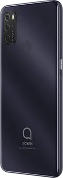 ALCATEL 1S (2021) 3GB / 32GB (5 / 5)