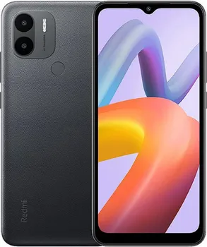 XIAOMI REDMI A2 3GB / 64GB (1 / 12)