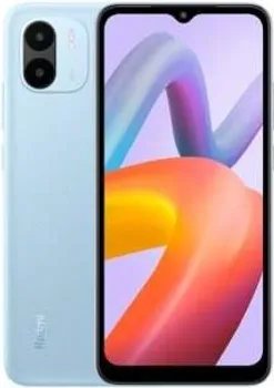 XIAOMI REDMI A2 3GB / 64GB (2 / 12)