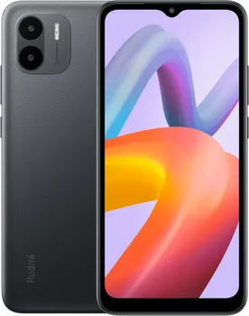 XIAOMI REDMI A2 3GB / 64GB (3 / 12)