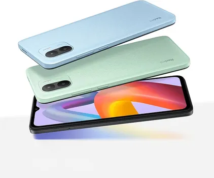 XIAOMI REDMI A2 3GB / 64GB (4 / 12)