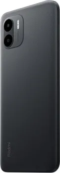 XIAOMI REDMI A2 3GB / 64GB (6 / 12)