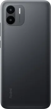 XIAOMI REDMI A2 3GB / 64GB (8 / 12)