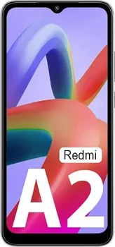 XIAOMI REDMI A2 3GB / 64GB (10 / 12)