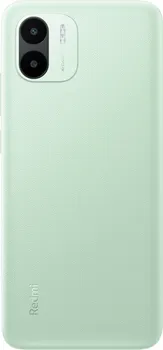 XIAOMI REDMI A2 2GB / 32GB (5 / 18)