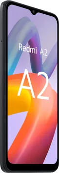 XIAOMI REDMI A2 2GB / 32GB (6 / 18)