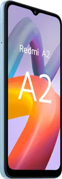 XIAOMI REDMI A2 2GB / 32GB (7 / 18)